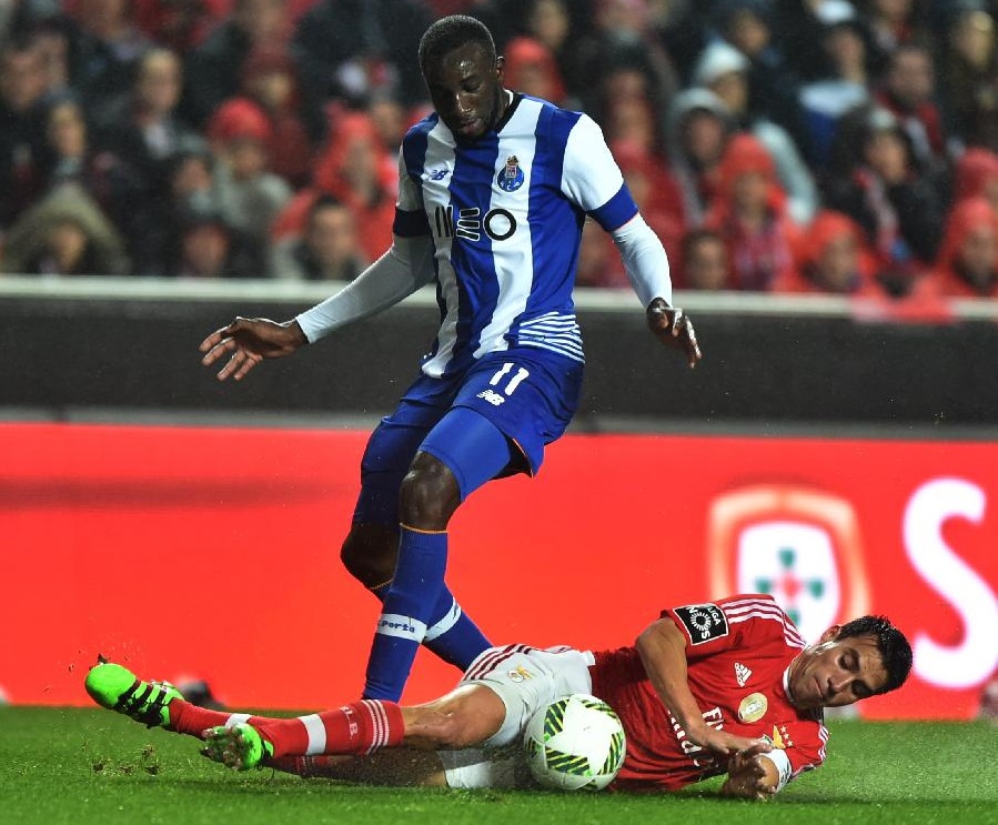 赫罗纳属于哪个派别 赫罗纳属于哪个派别