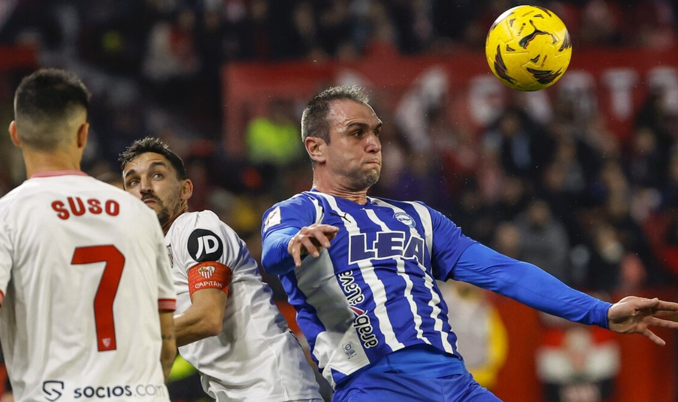 塞维利亚欧联赛程-九游网页版