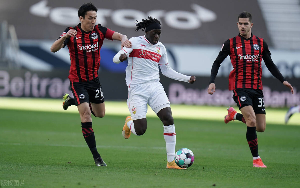 阿森纳vs波尔图集锦 阿森纳vs波尔图集锦