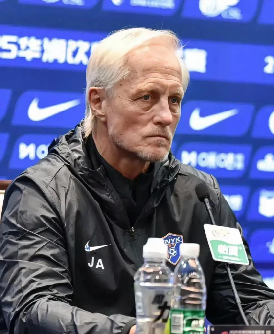 冲刺阶段孟菲斯灰熊调整名单以备中超,主帅复盘环节打磨,球迷炸锅,纪律约束更严格的简单介绍 冲刺阶段孟菲斯灰熊调整名单以备中超,主帅复盘环节打磨,球迷炸锅,纪律约束更严格的简单介绍