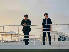 亚冠赛最新分析 亚冠赛最新分析